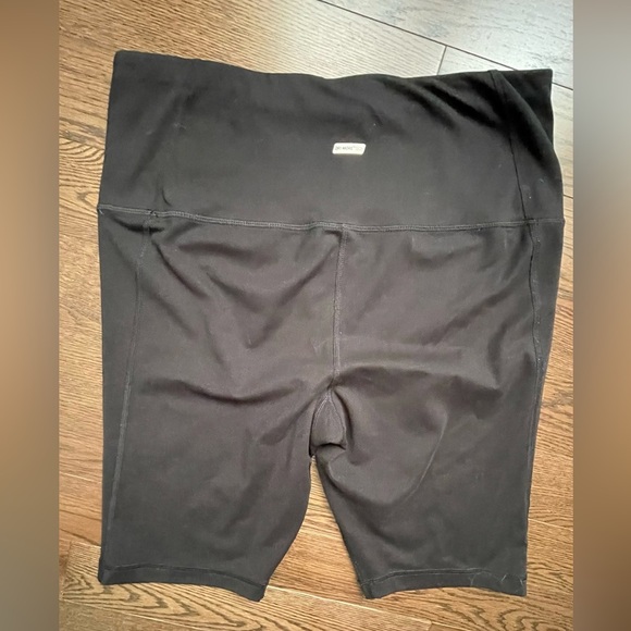 Athletic works size large - Picture 3 of 4